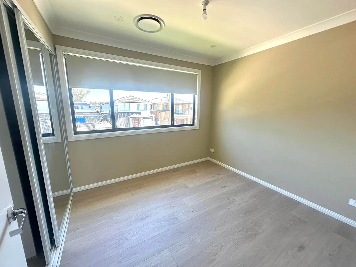 Additional image 6 of 3 Scythe Avenue, Austral NSW 2179