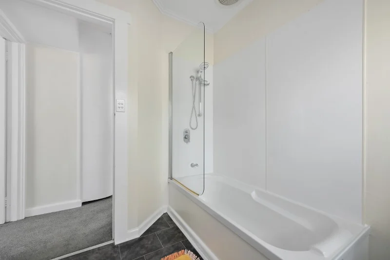 Additional image 15 of 7 Shirley Place, Kings Meadows TAS 7249