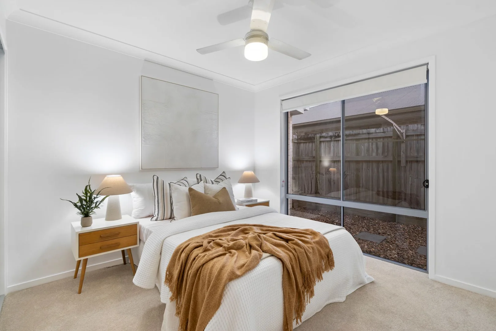 Additional image 10 of 86 Brookside Circuit, Ormeau QLD 4208