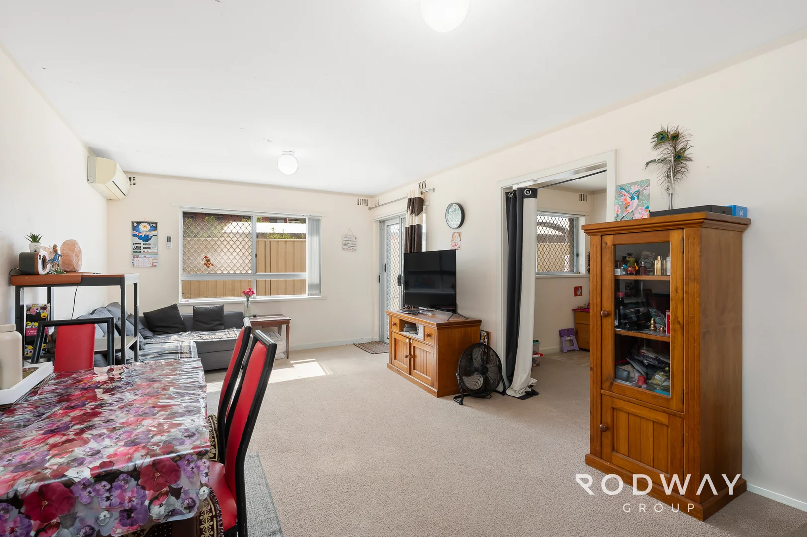 Additional image 4 of 12/21 Disney Rd, Parmelia WA 6167