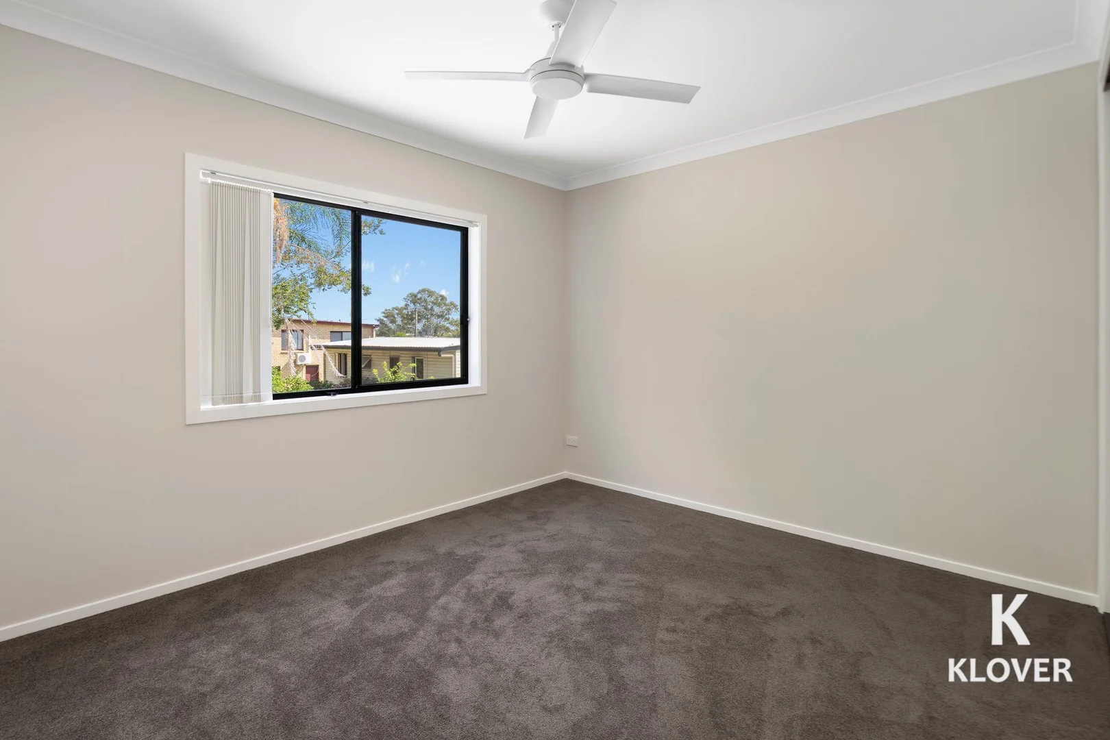 Additional image 12 of 50 Warrigal Road, Runcorn QLD 4113