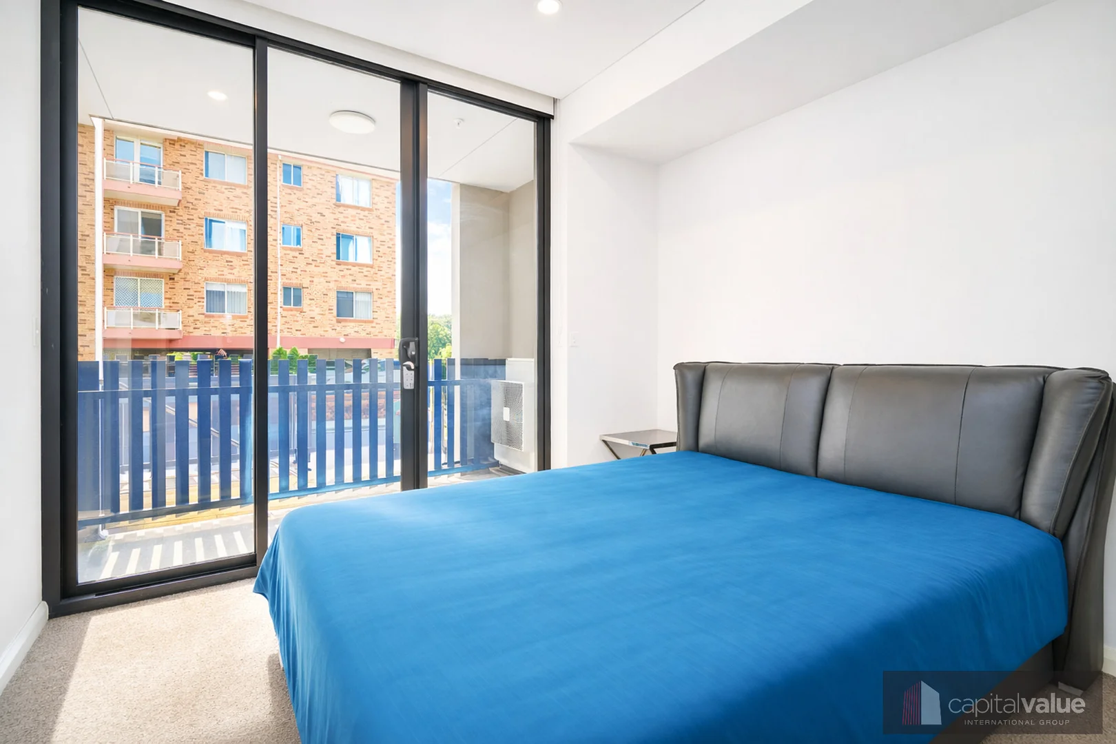 Additional image 5 of AG08/1 Chapel Lane, Rockdale NSW 2216