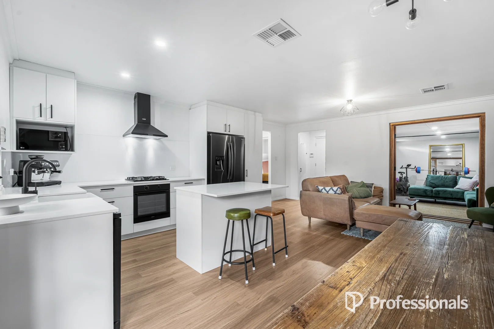 Additional image 4 of 45 Charles Street, Maylands WA 6051