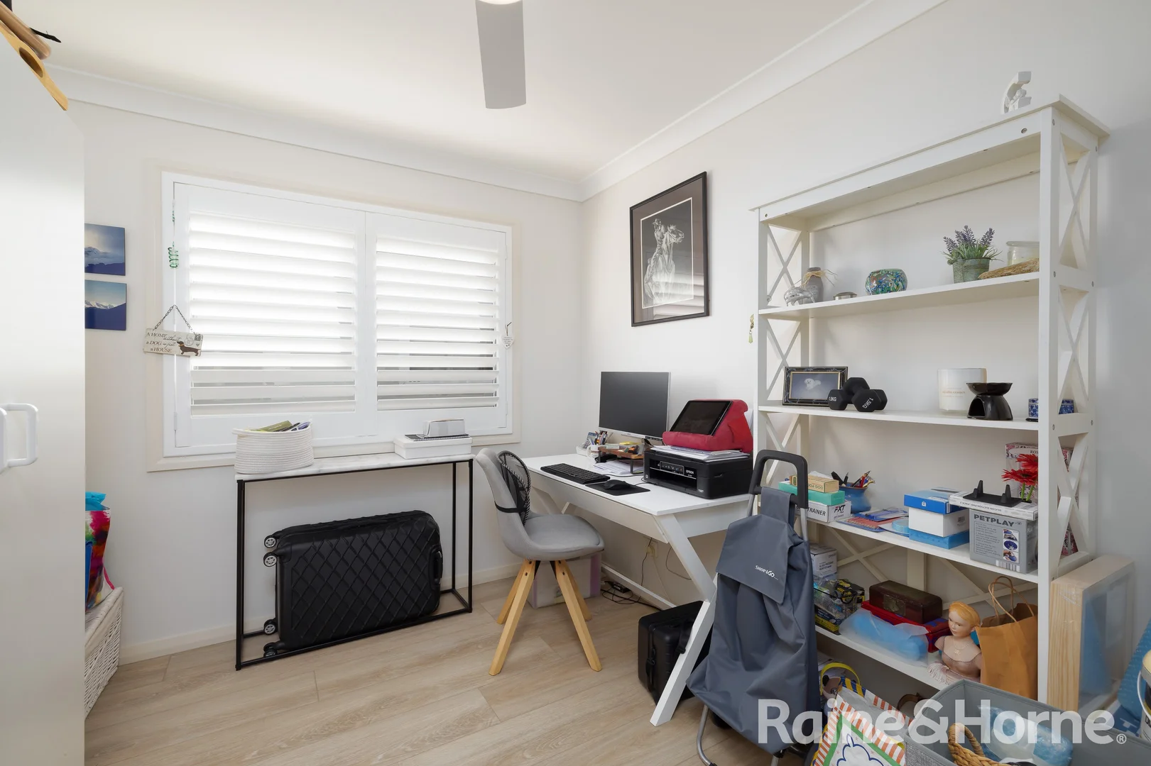 Additional image 28 of 21/1a Gordon Close, Anna Bay NSW 2316