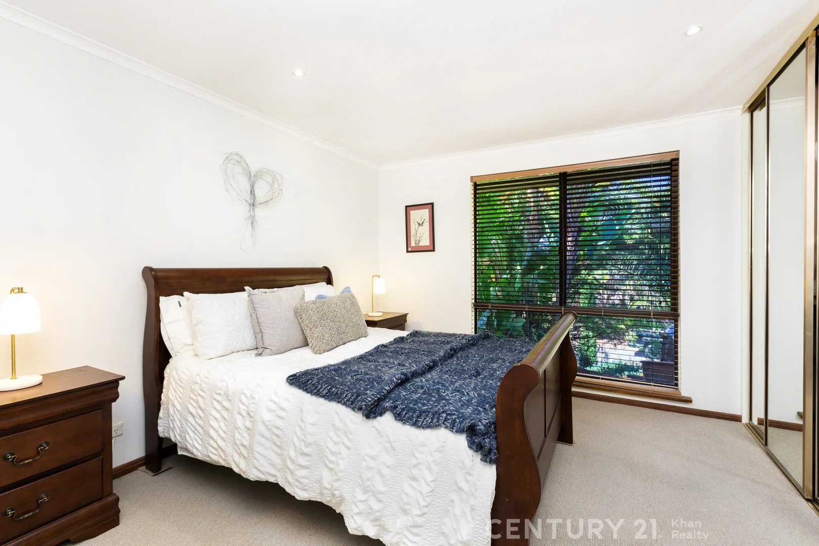 Additional image 6 of 6 Tickera Court, Hallett Cove SA 5158