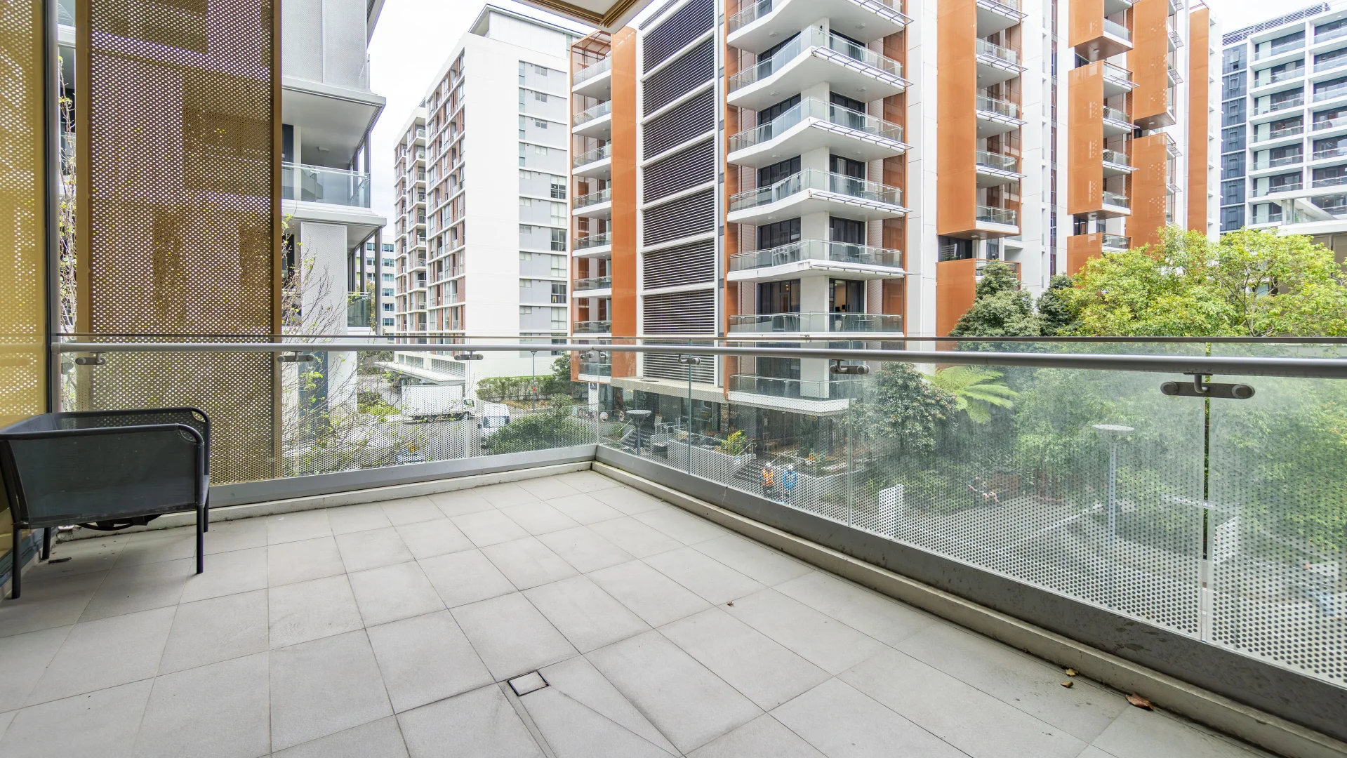 Additional image 12 of 412/3 Gearin Alley, Mascot NSW 2020