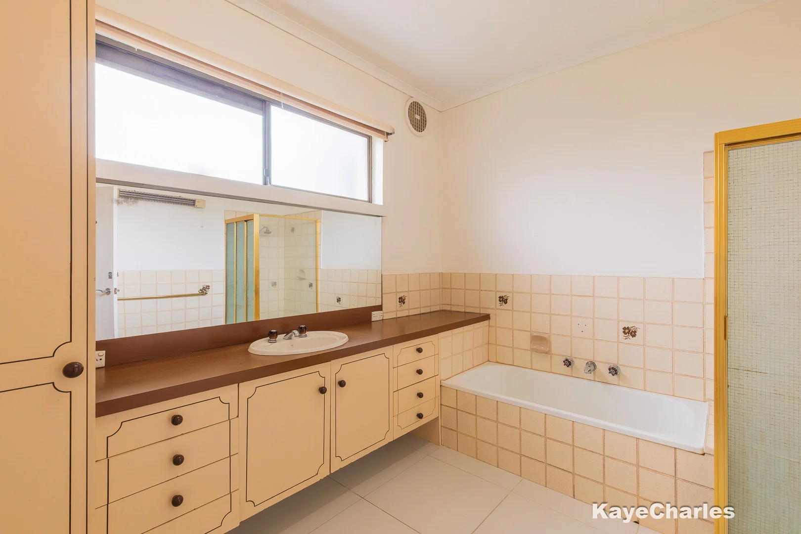 Additional image 14 of 34 Sweeney Drive, Narre Warren VIC 3805