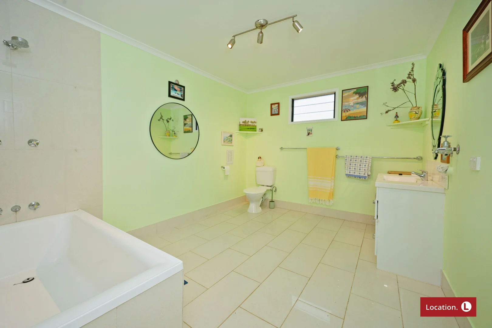 Additional image 17 of 63 Potters Road, Qunaba QLD 4670