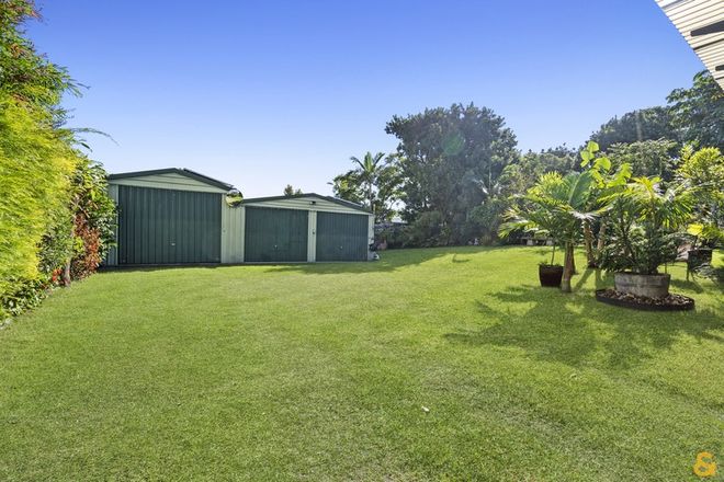 117 Mountjoy Terrace Manly 4179 - Image 6