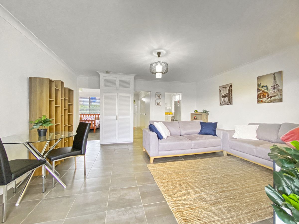 10/1 Monaro Street, Merimbula NSW 2548, Image 2