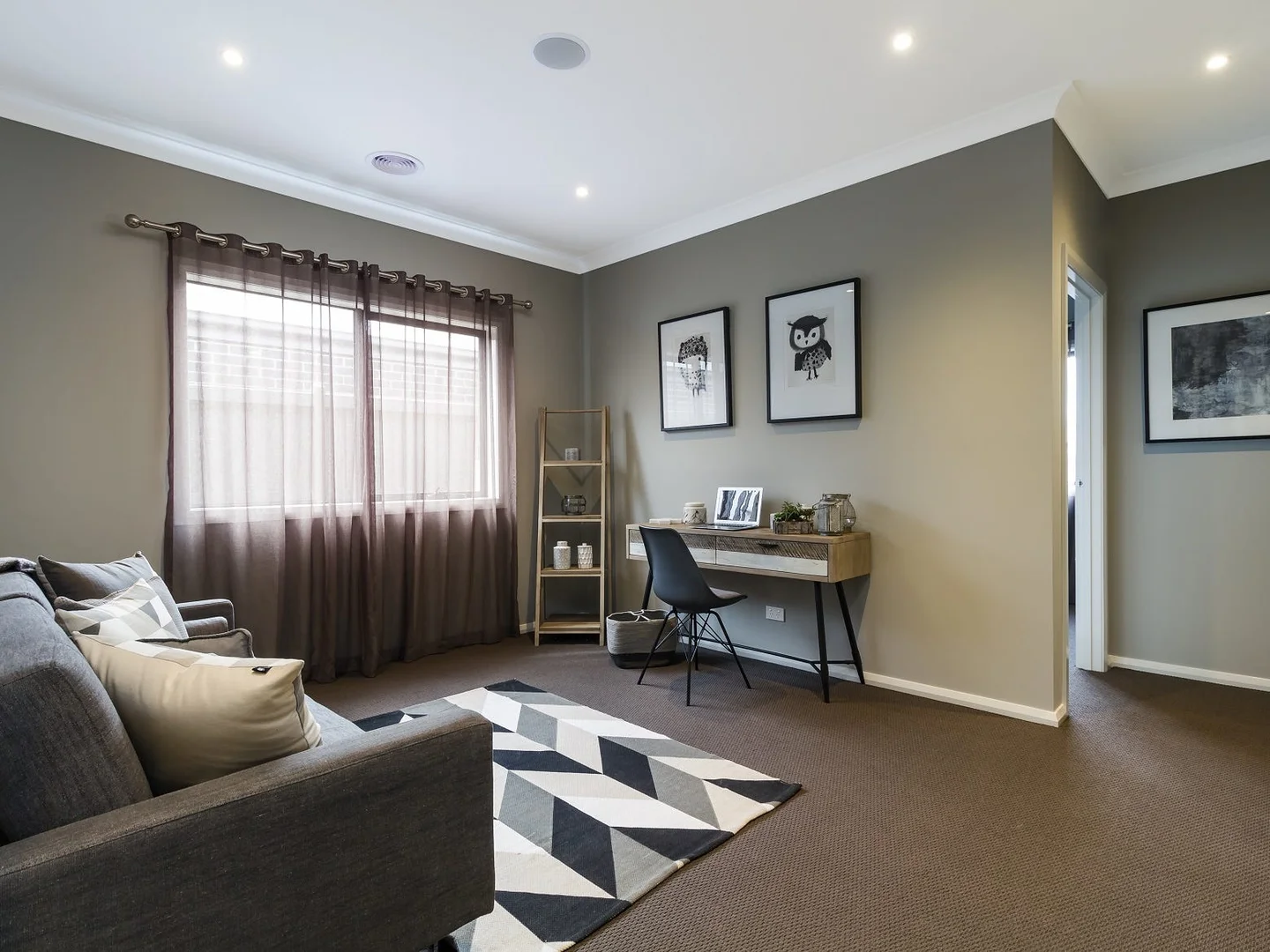 Additional image 11 of 257 Alisma Boulevard, Cranbourne North VIC 3977