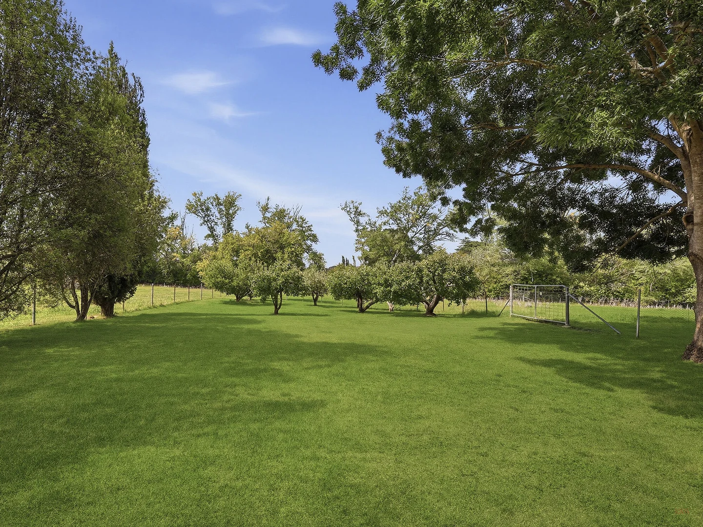 Additional image 25 of 'Inverary' 7310 Illawarra Highway, Sutton Forest NSW 2577