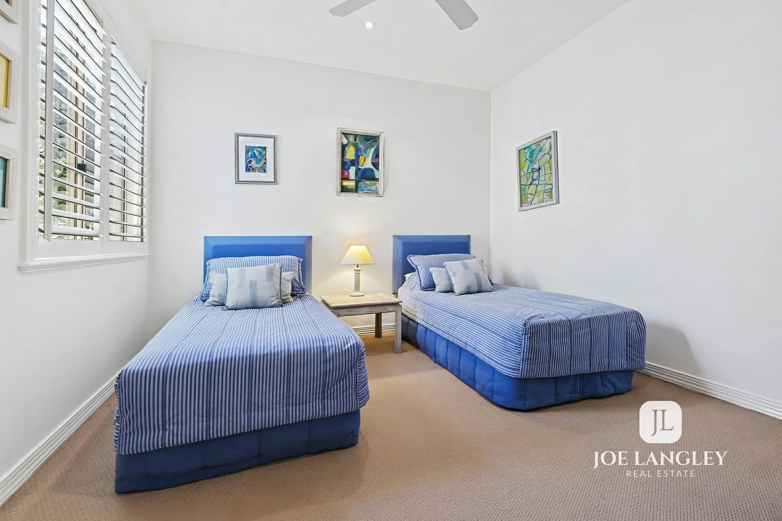 Additional image 15 of 310/61 Noosa Springs Drive, Noosa Heads QLD 4567