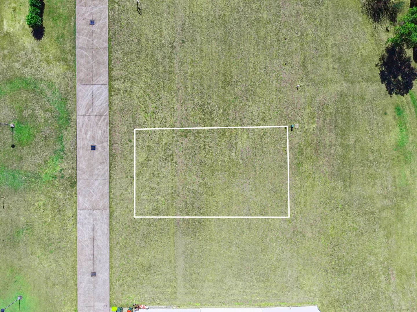 Additional image 3 of 16/172 Ski Lodge Road, Seelands NSW 2460