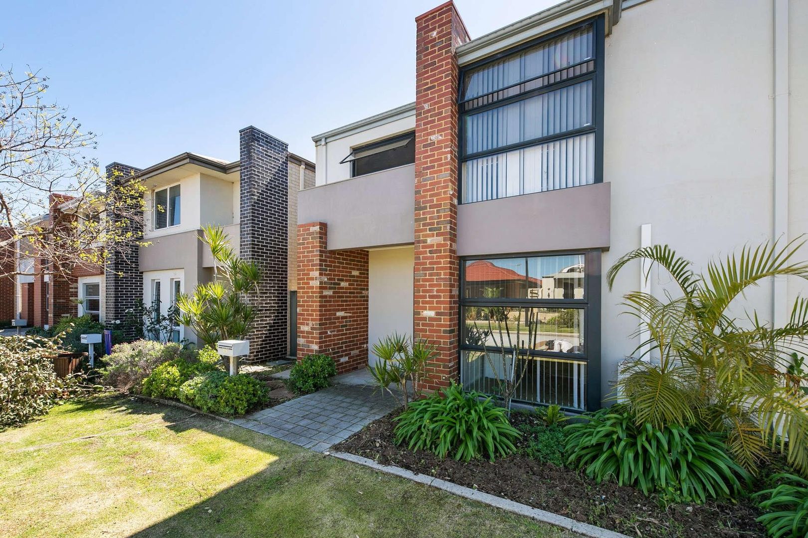 30/1 Pitta Corner, Success WA 6164, Image 1