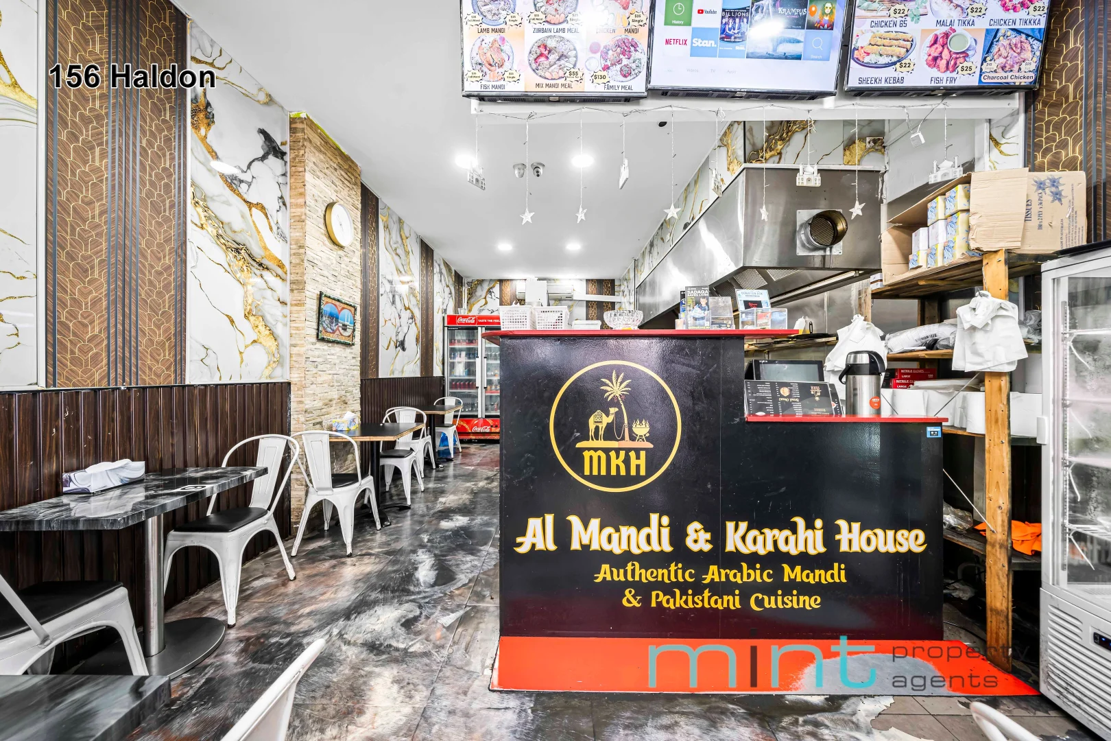 Additional image 4 of 156-158 Haldon Street, Lakemba NSW 2195