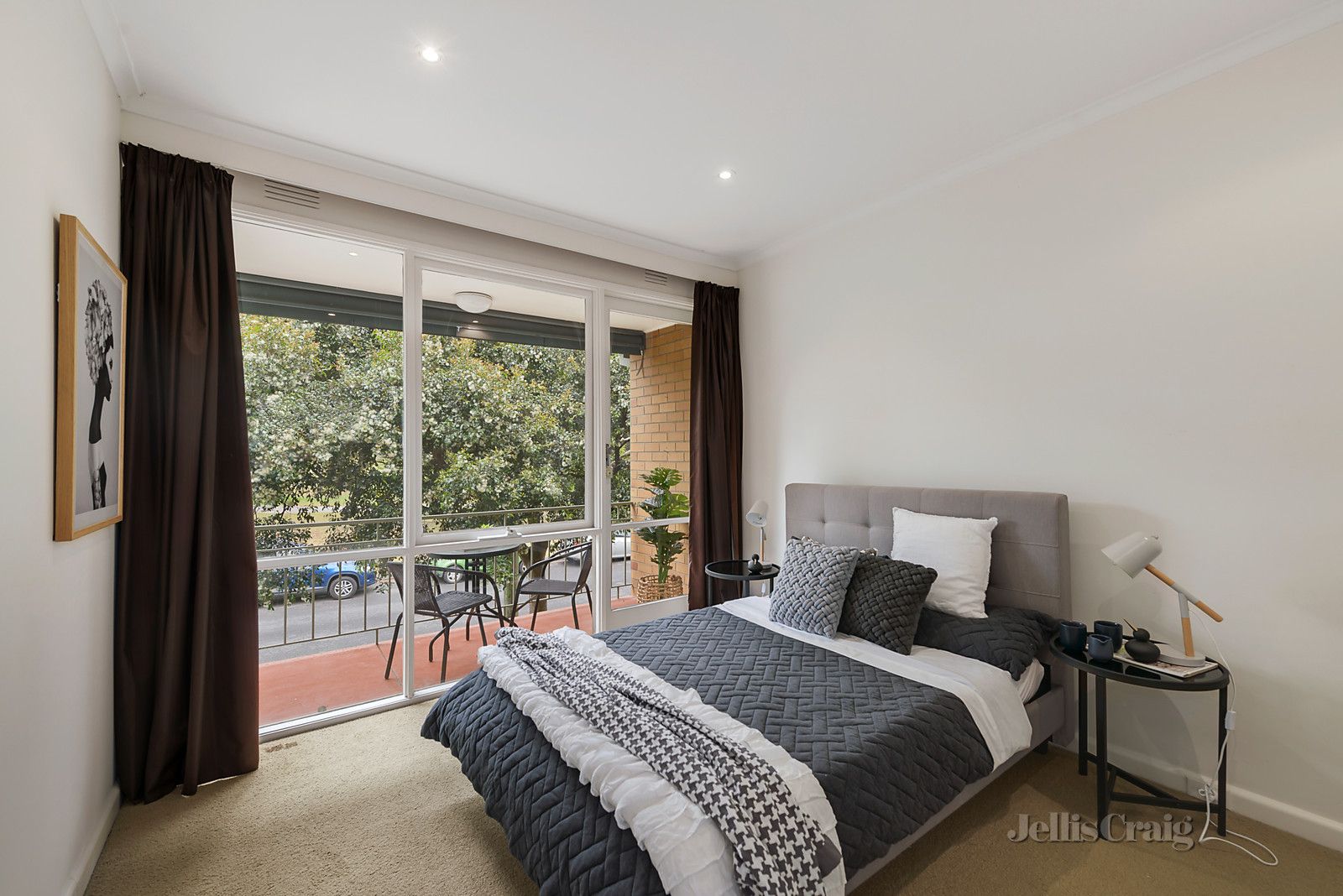 7/1279 High Street, Malvern VIC 3144, Image 1