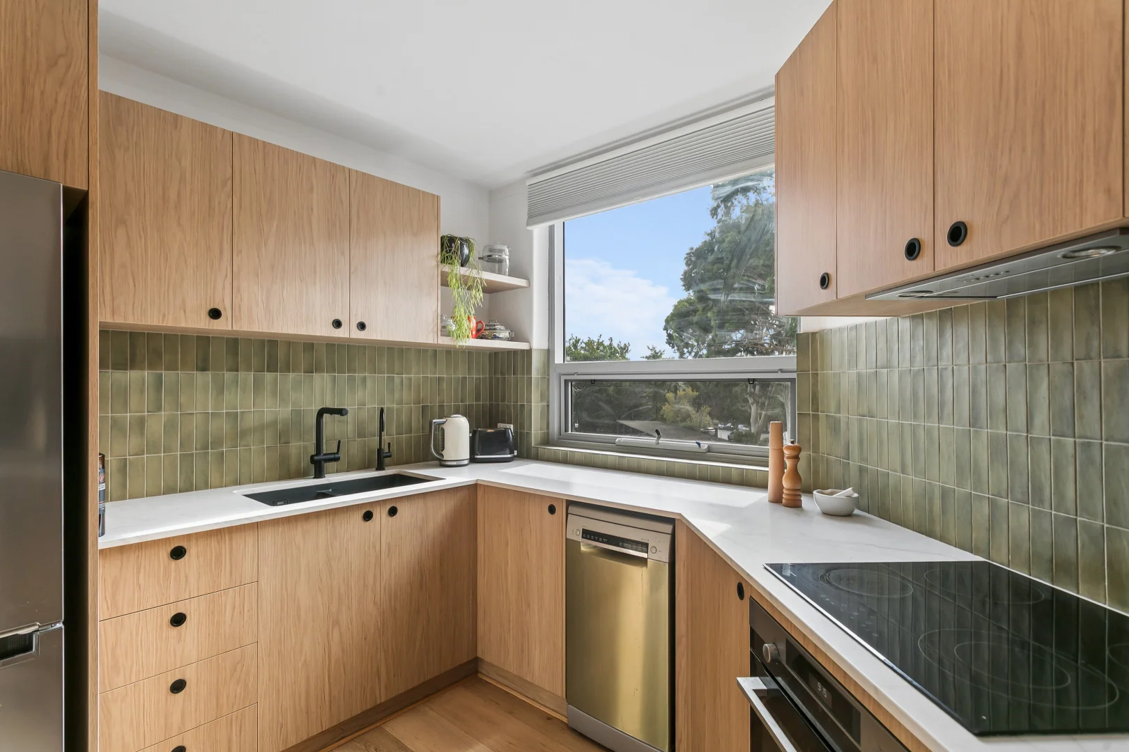 Additional image 12 of 34/38 Kings Park Road, West Perth WA 6005