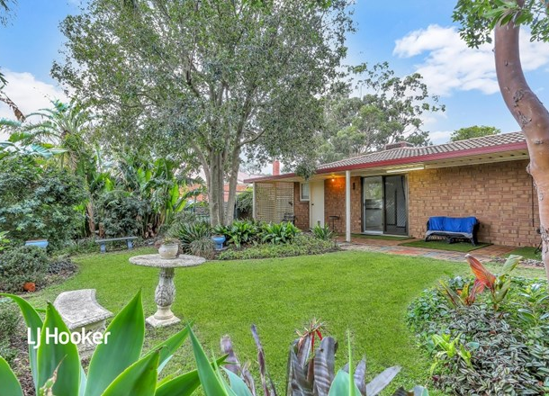 1/20 Amber Road, Hope Valley SA 5090