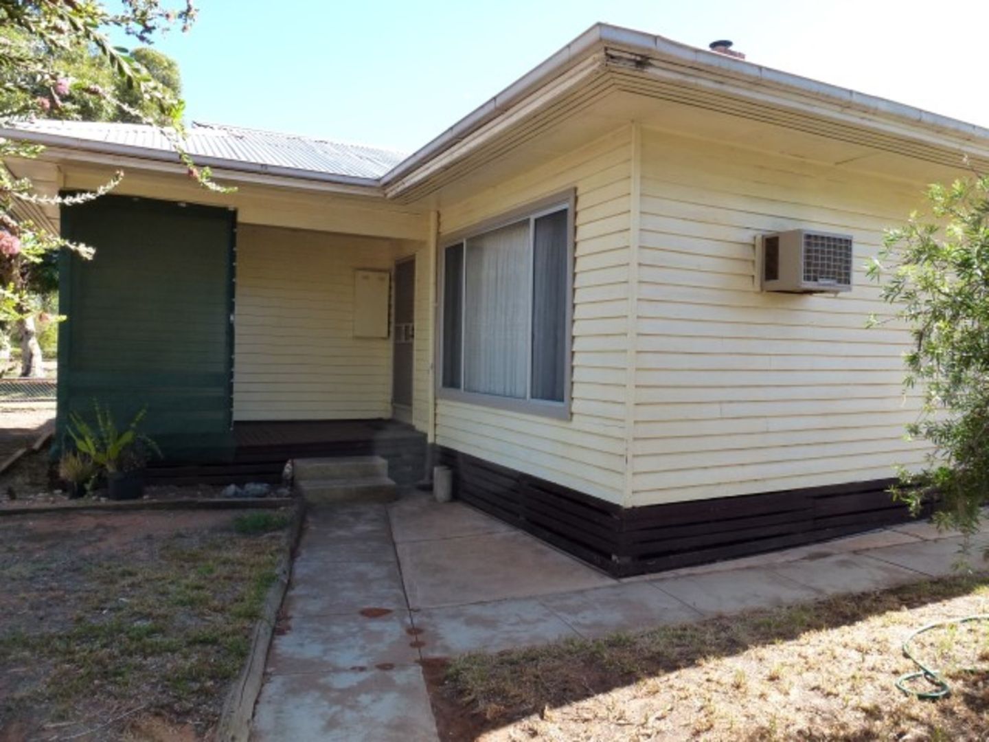 2 Loddon Avenue, Red Cliffs Property History & Address Research Domain