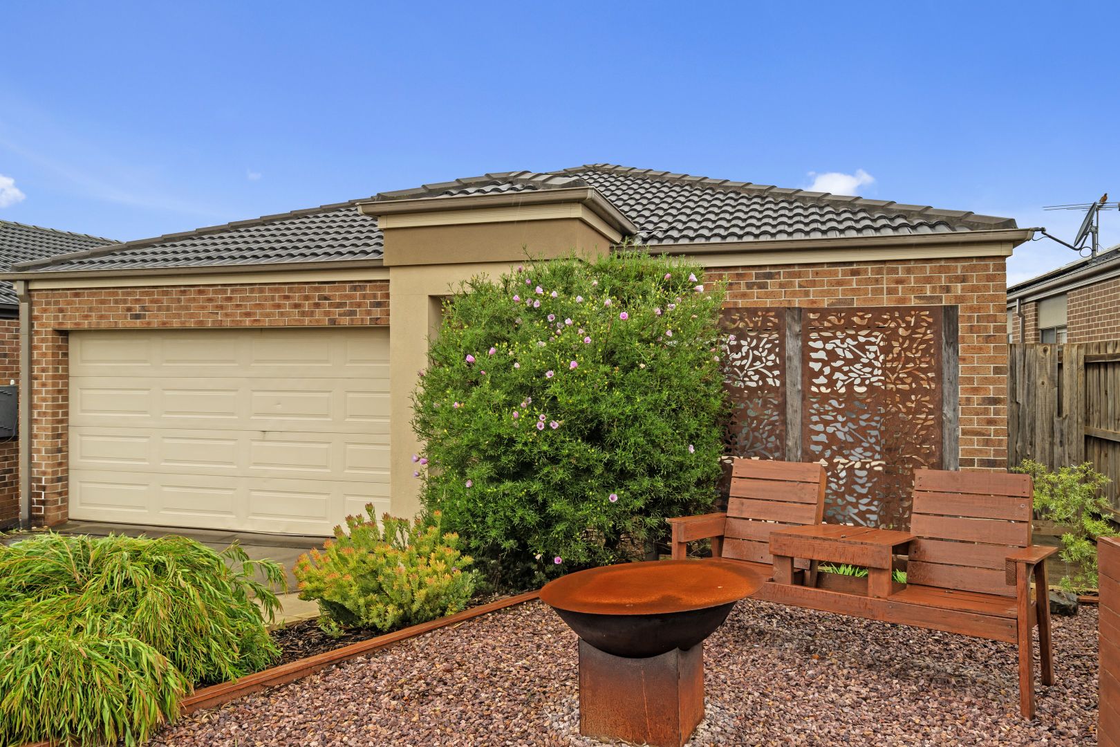 30A Lone pine square, Bacchus Marsh VIC 3340, Image 1