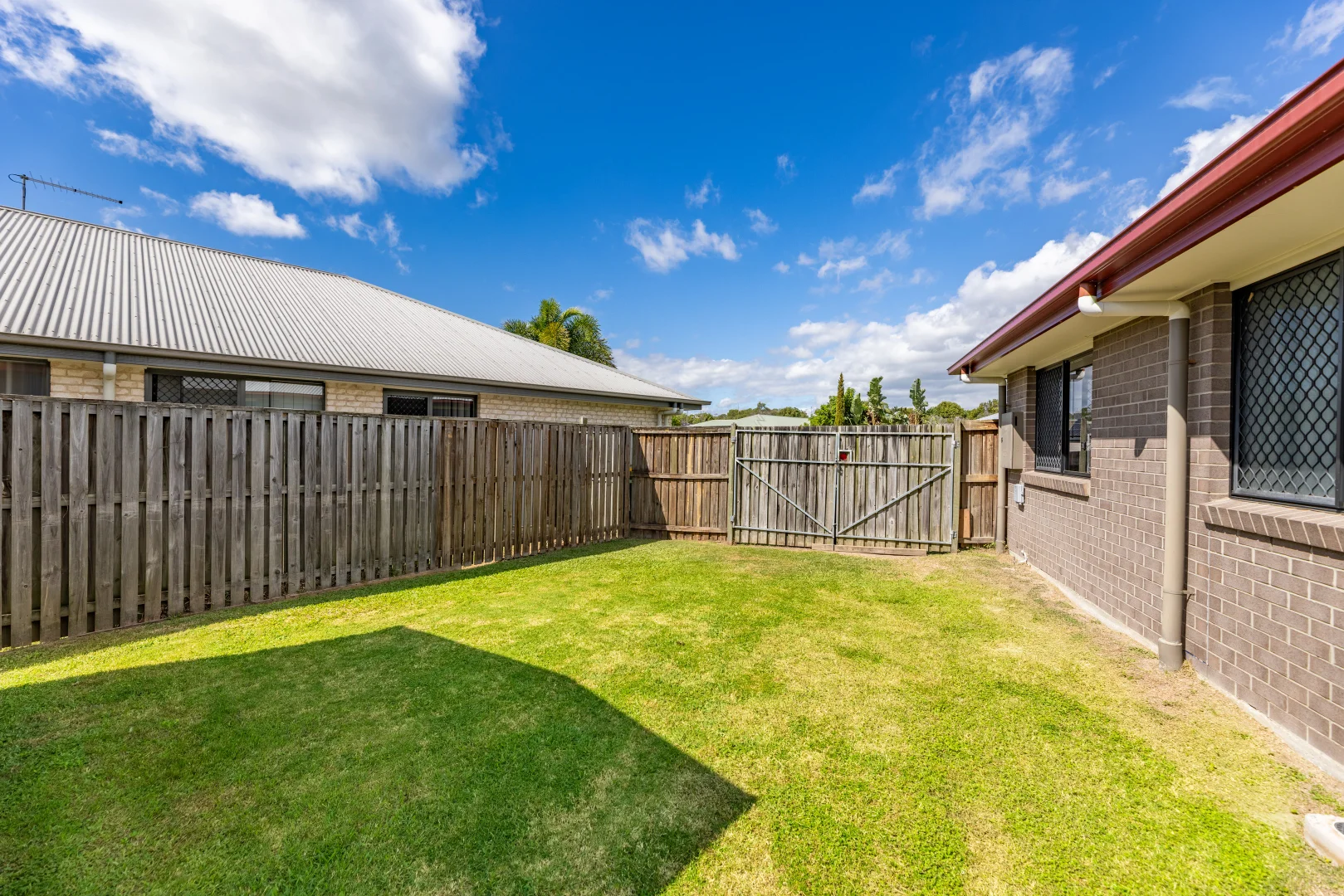 Additional image 15 of 17 Dahlia Crescent, Caboolture QLD 4510