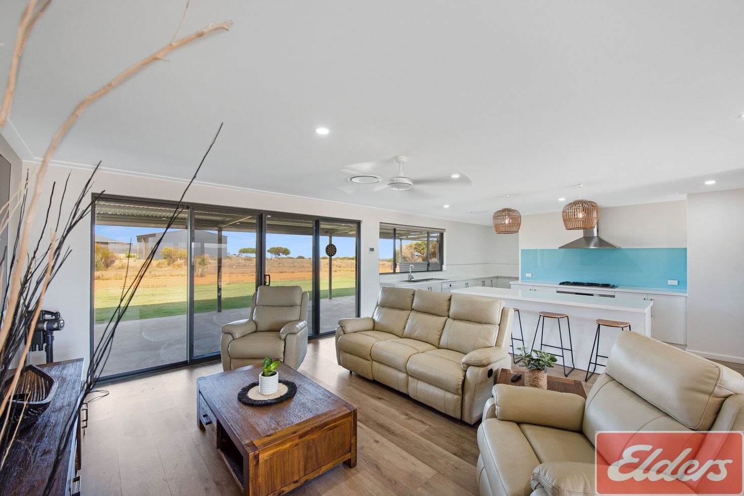 69 Redcliffe Concourse, White Peak WA 6532, Image 1