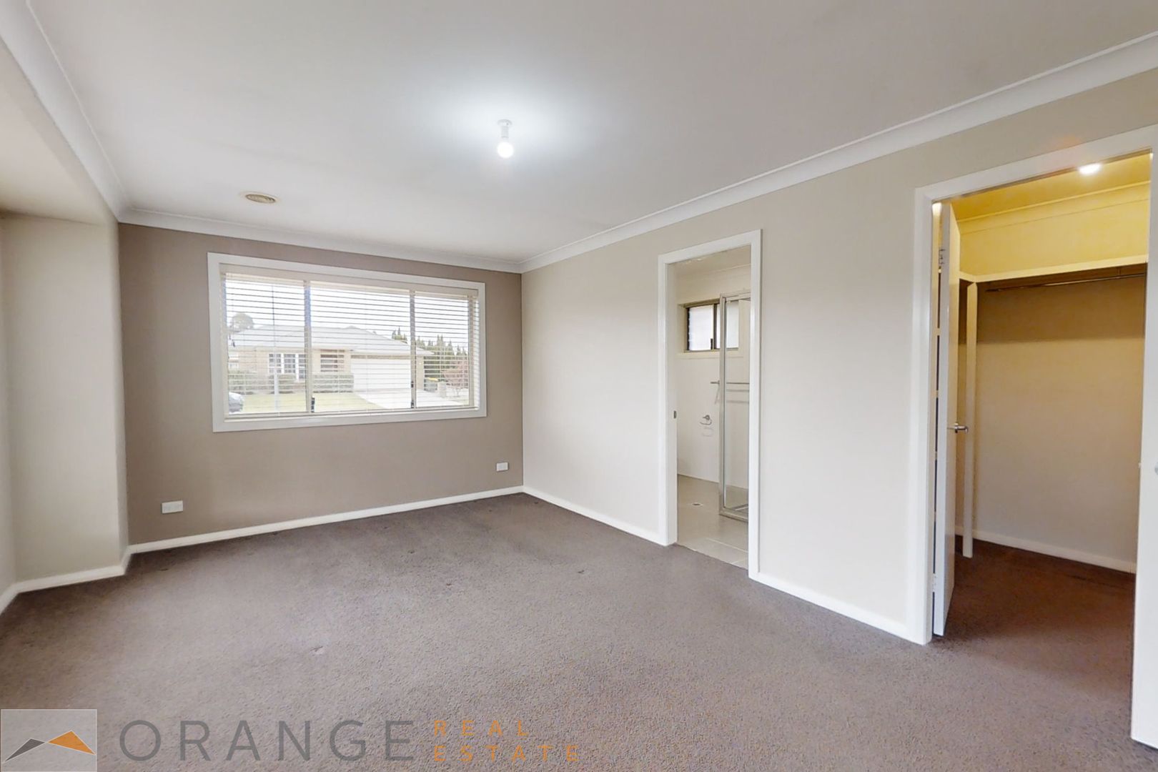 1 Onyx Place, Orange NSW 2800, Image 2