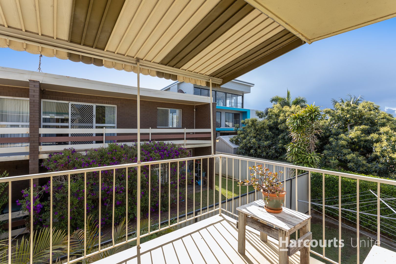 5/28 Josephine Street, Redcliffe QLD 4020, Image 2