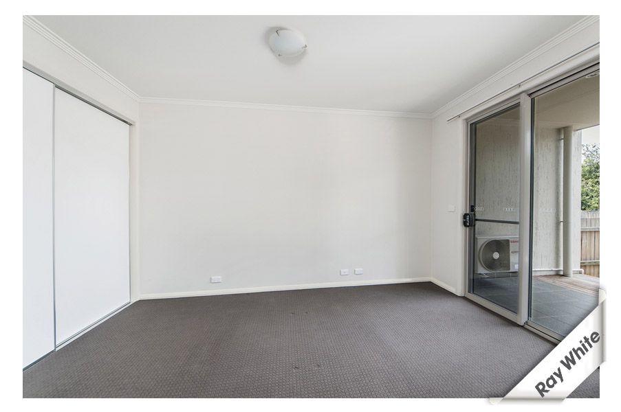 6/10 Randell Street, Dickson ACT 2602, Image 2