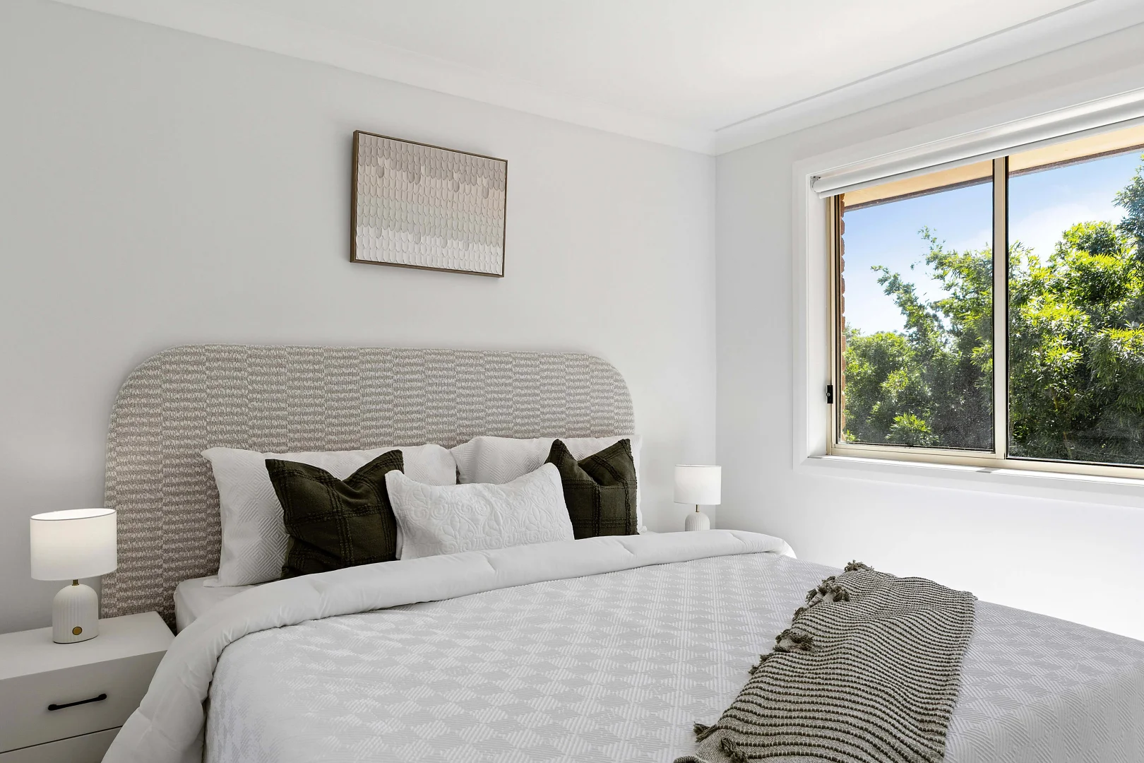 Additional image 9 of 18 Cammarlie Street, Panania NSW 2213