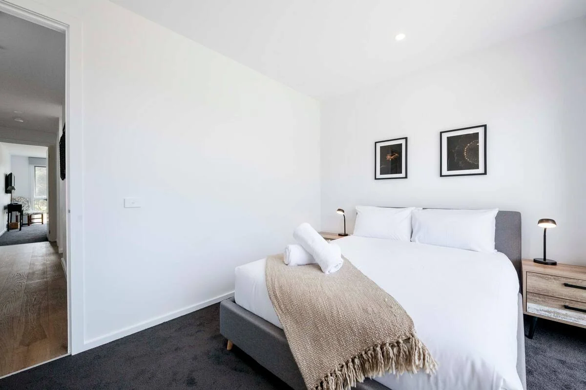 Additional image 5 of 5/45 Golf Links Road, Anglesea VIC 3230