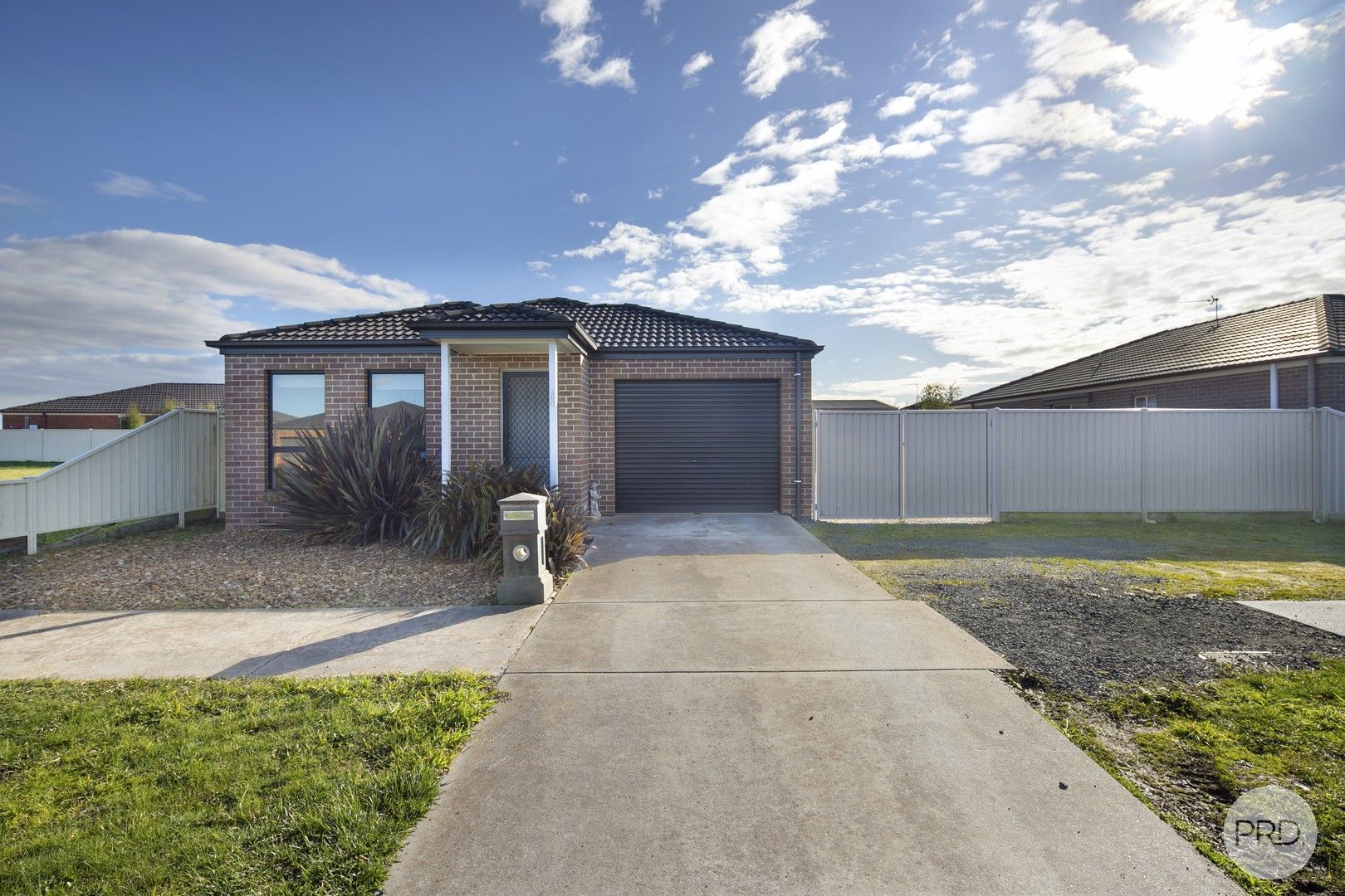 350 Vickers Street, Sebastopol VIC 3356, Image 0