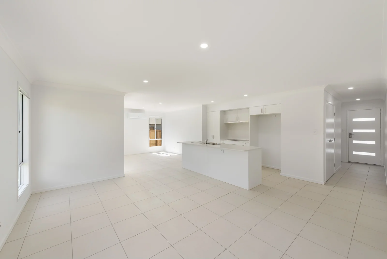 Additional image 3 of 75 Dominique Way, Flinders View QLD 4305