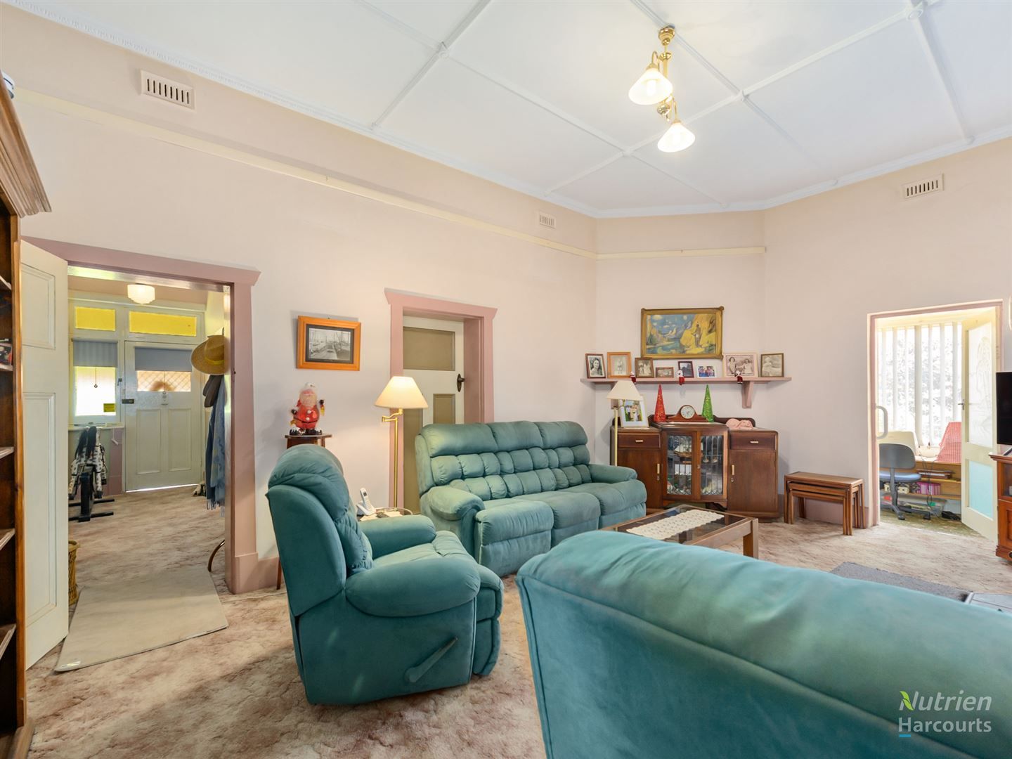 17 Fifth Street, Curramulka SA 5580, Image 1