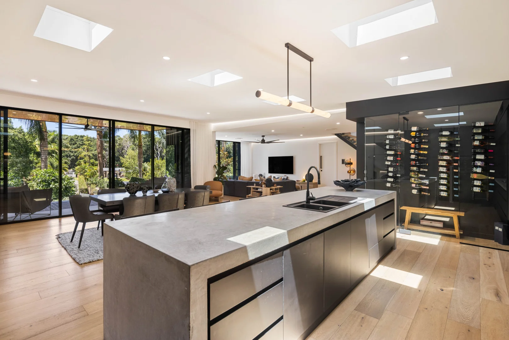 Additional image 58 of 22 Kooringal Court, Tallebudgera QLD 4228