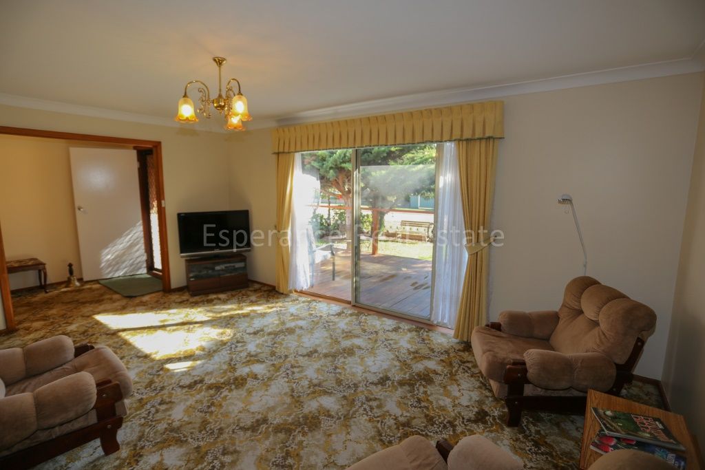 4 Valentine Way, Sinclair WA 6450, Image 2