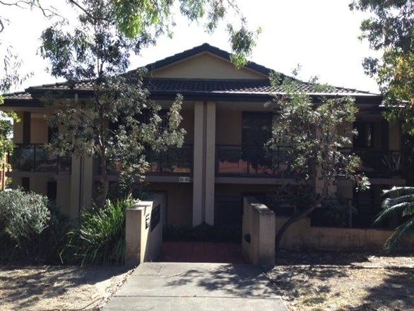 2 bedrooms Apartment / Unit / Flat in 1/86-88 Woniora Rd HURSTVILLE NSW, 2220