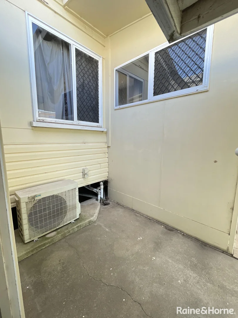 Additional image 26 of 24 Brook Street, Goondiwindi QLD 4390