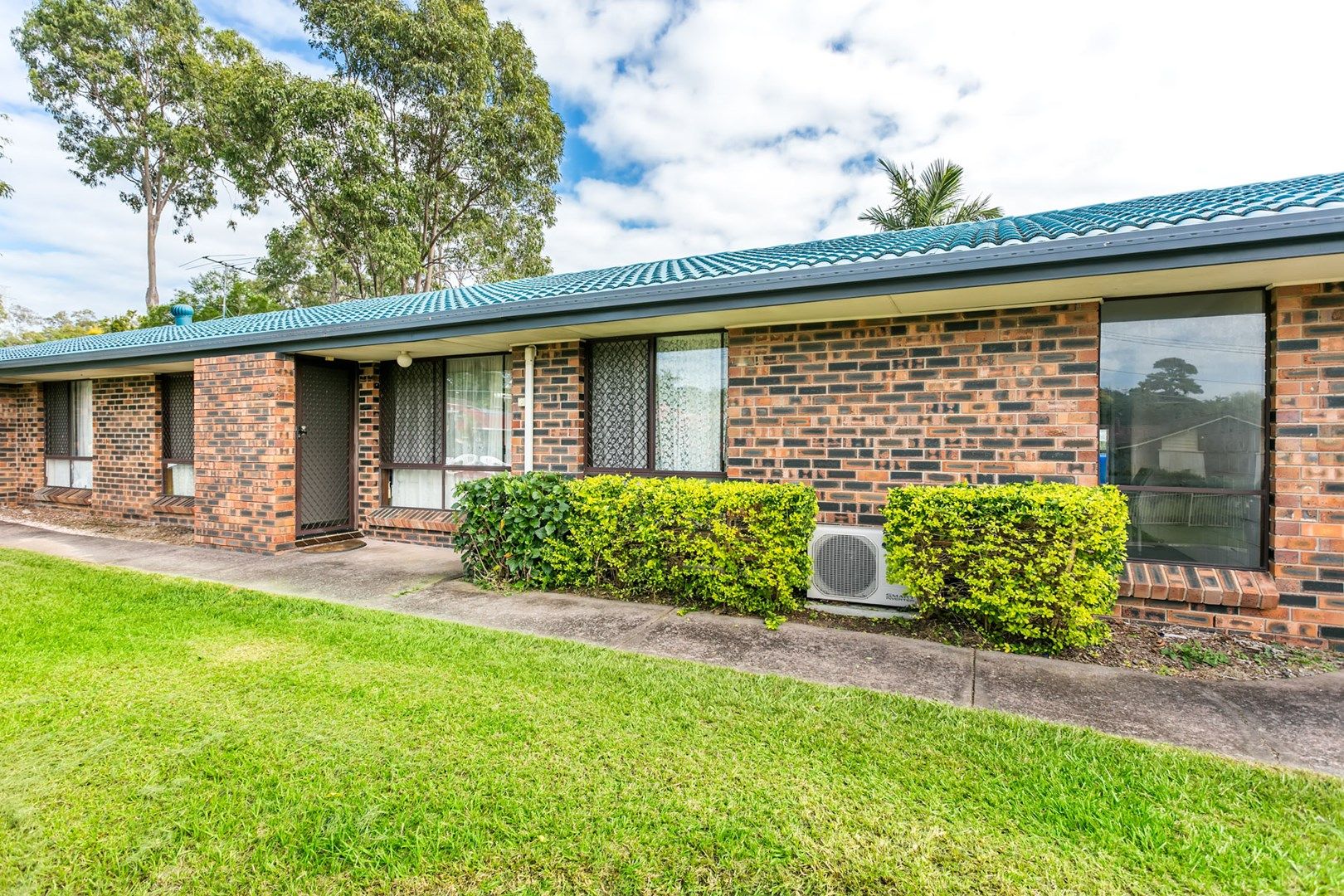 3/17 Linning Street, Mount Warren Park QLD 4207, Image 0