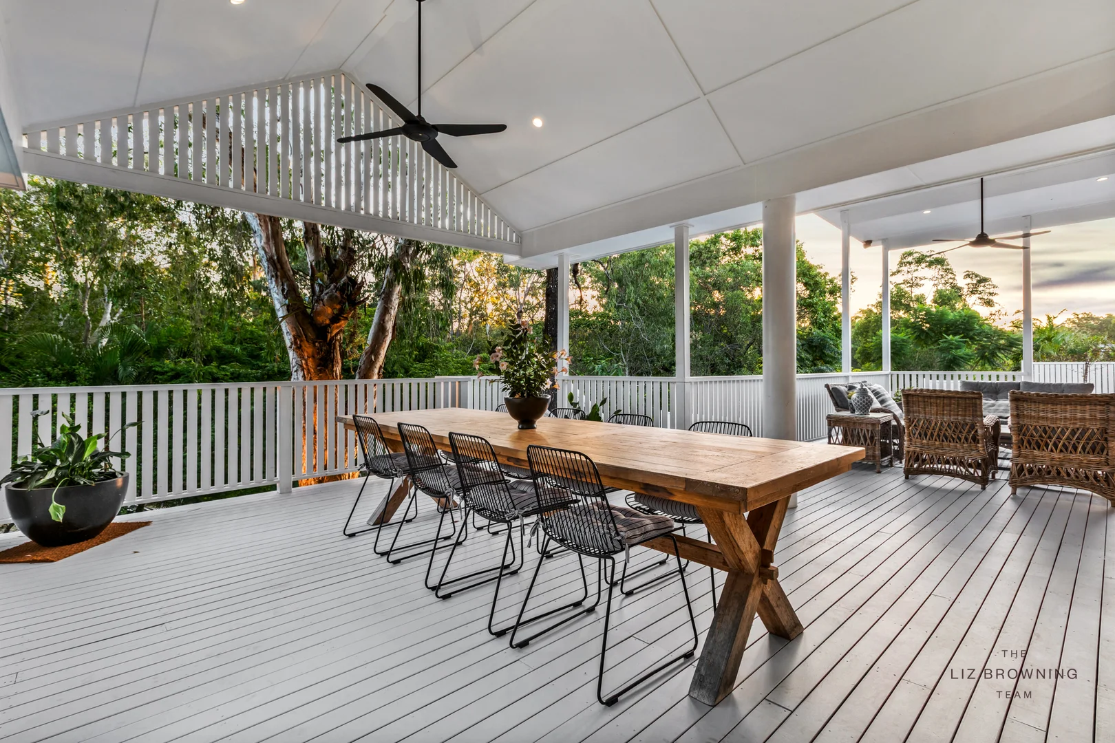 Additional image 16 of 75 Ironbark Road, Chapel Hill QLD 4069