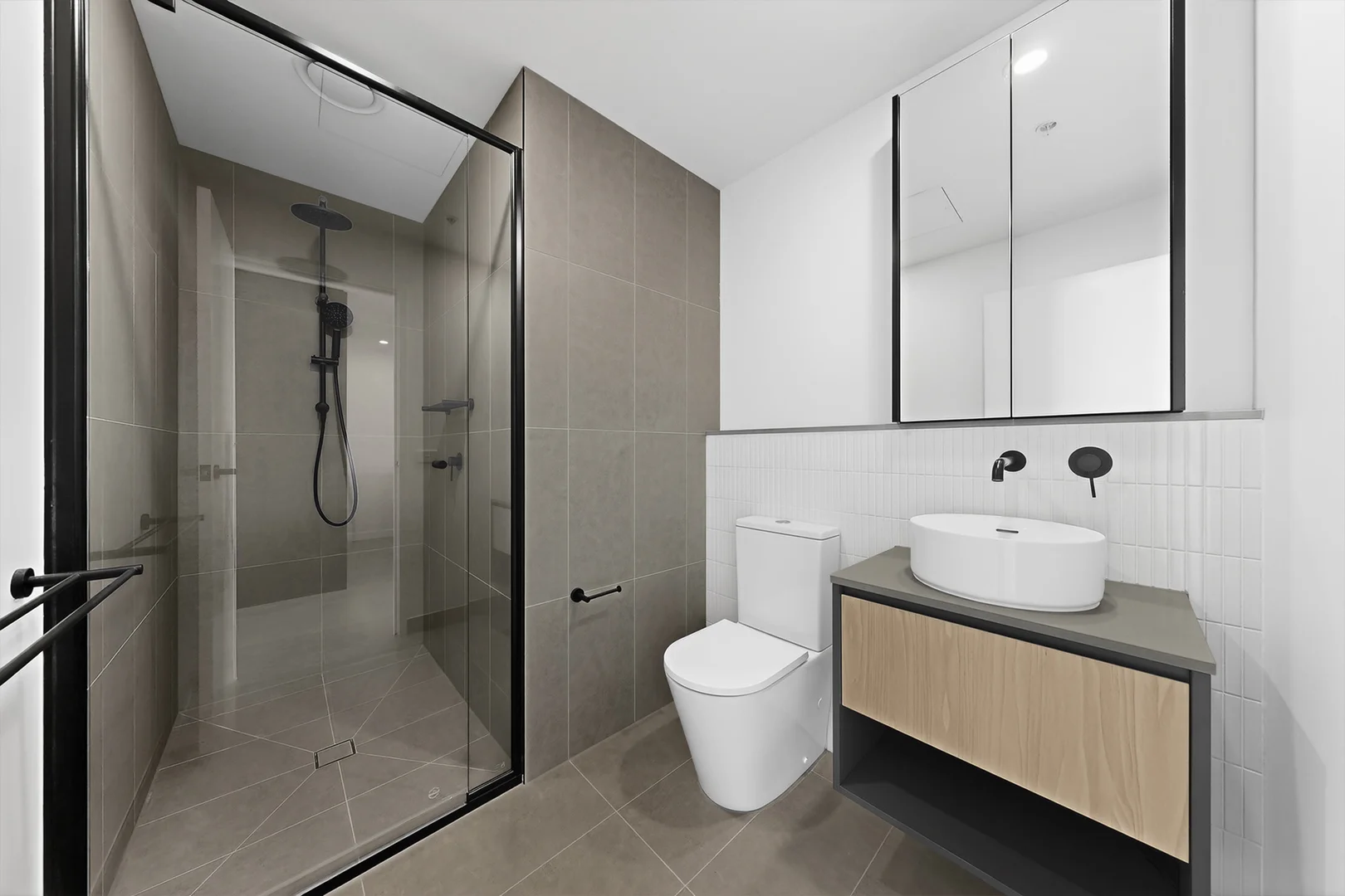 Additional image 7 of 508/77-83 Sutton Street, North Melbourne VIC 3051