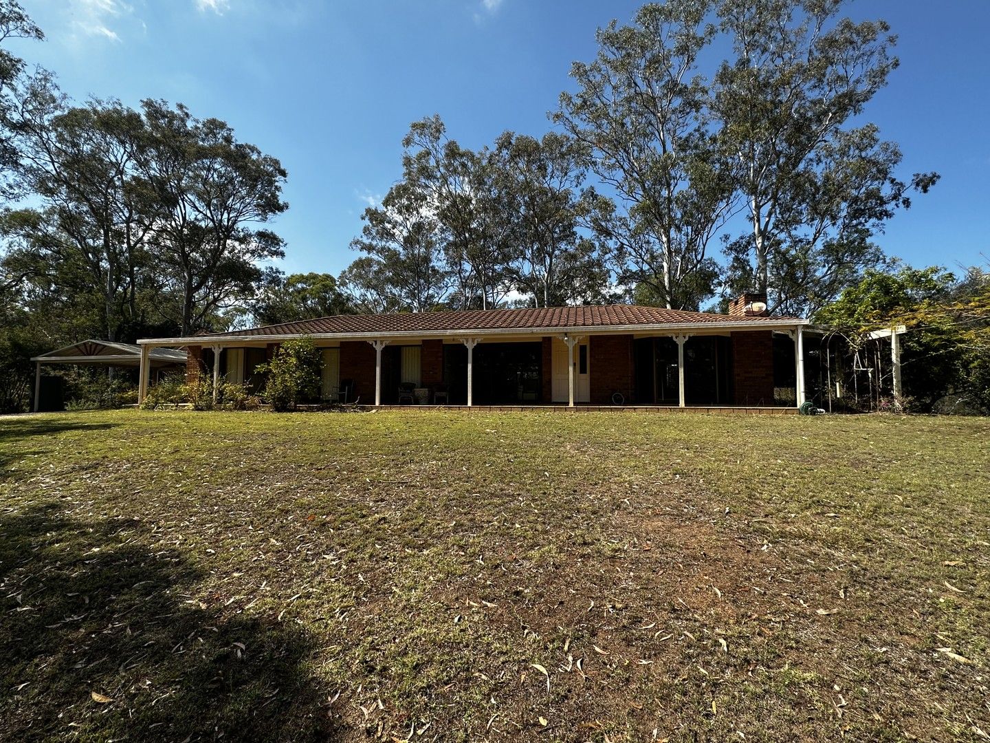 159 Rosemount Drive, Willow Vale QLD 4209, Image 0