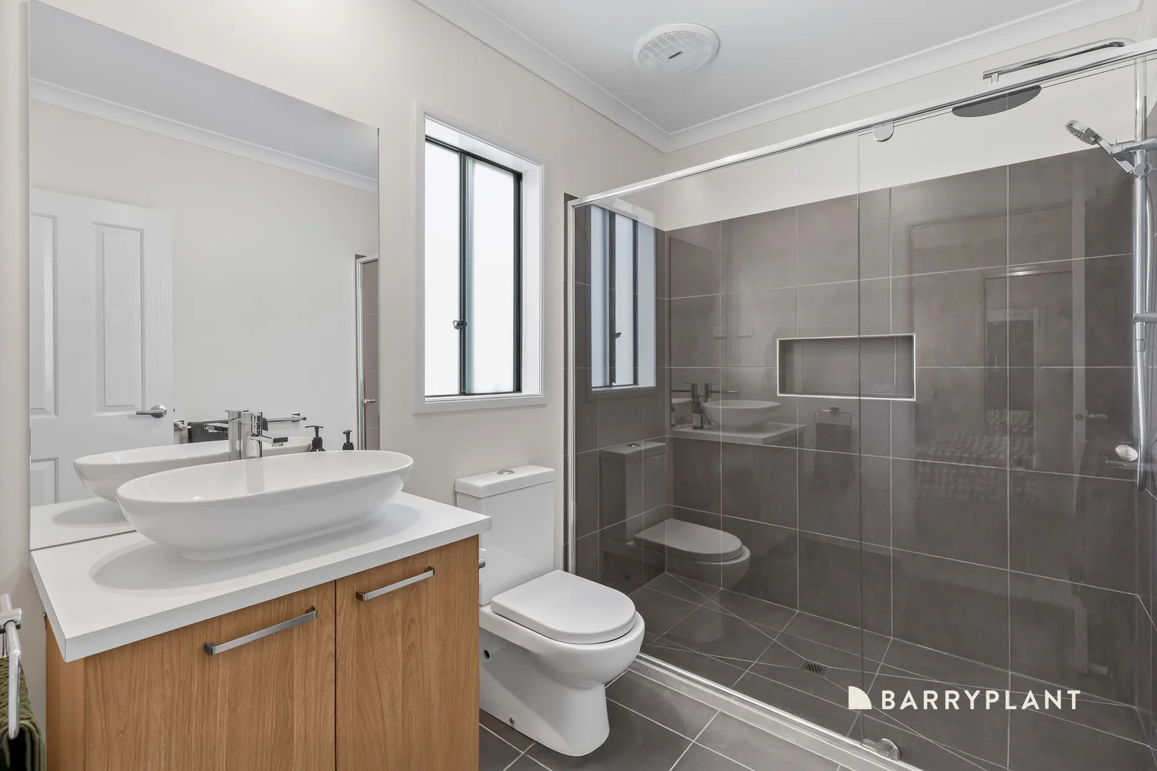 Additional image 8 of 9 Livestock Street, Mernda VIC 3754