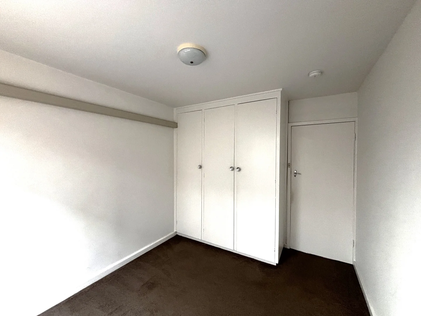 Additional image 6 of 3/4 Ormond Road, Ormond VIC 3204