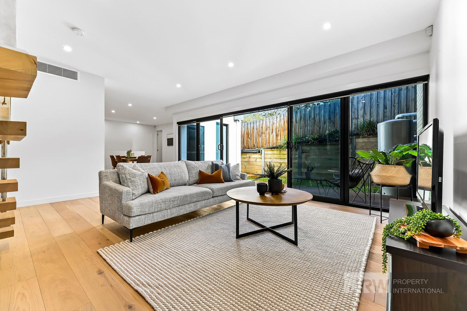 2/854 Toorak Road, Hawthorn East VIC 3123, Image 1