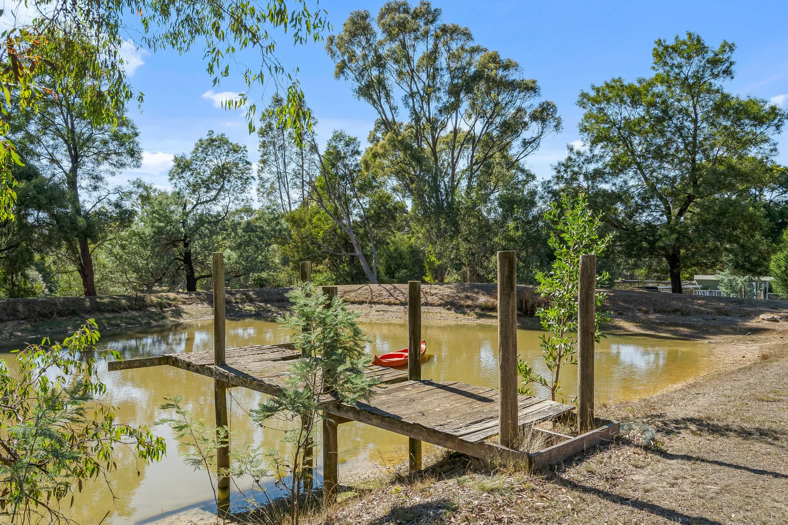 Additional image 26 of 56 Henshalls Road, Woodend VIC 3442