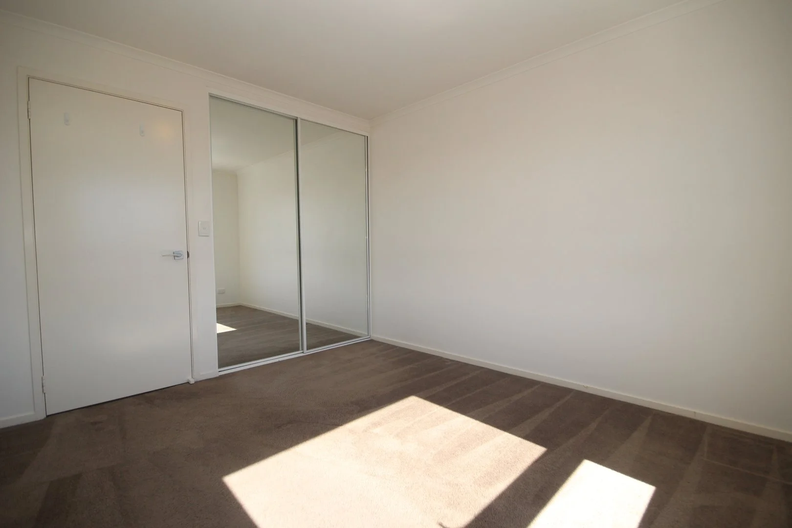 Additional image 11 of 708/17 Dooring Street, Braddon ACT 2612