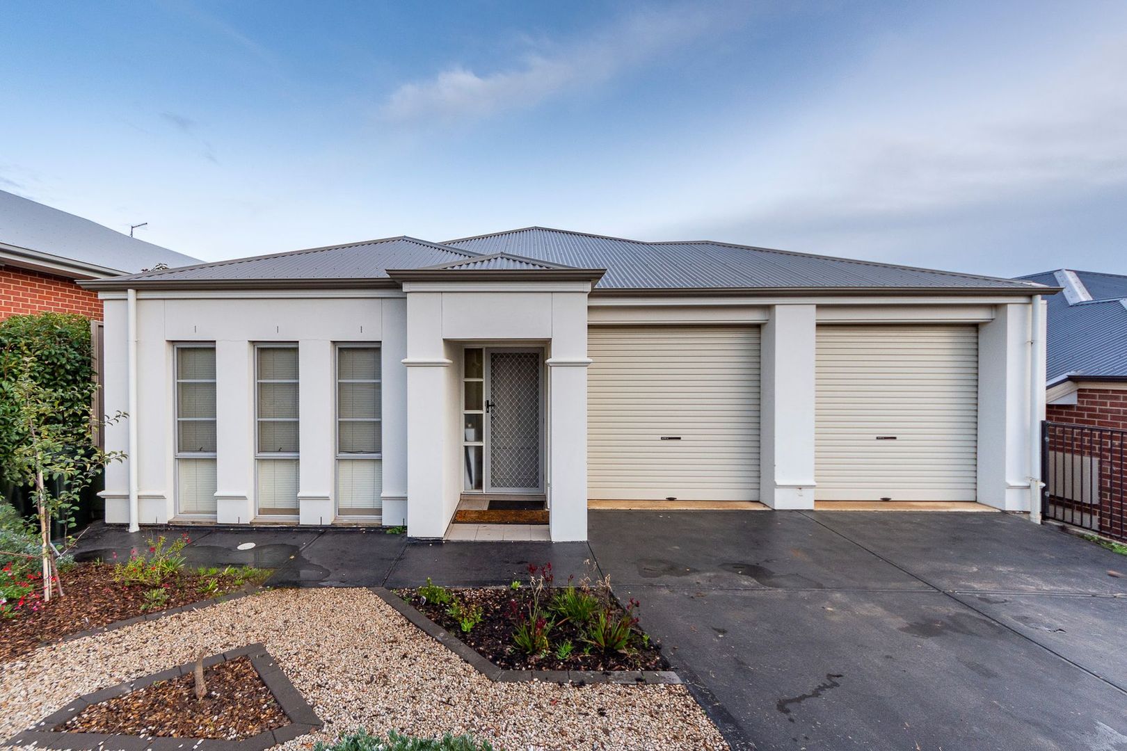7 Wise Court, Mount Barker SA 5251