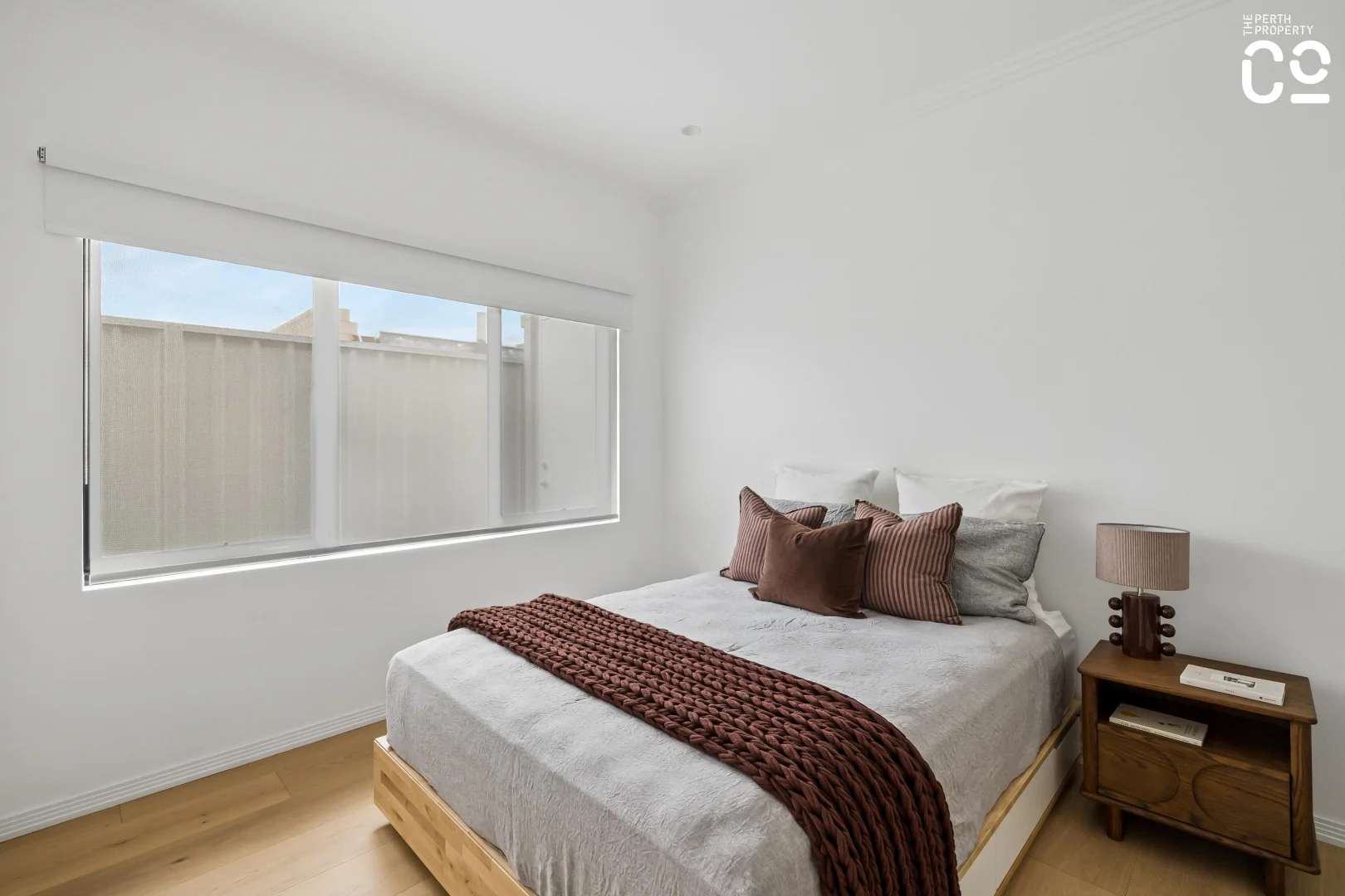 Additional image 25 of 19B Burt Street, Mount Lawley WA 6050